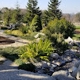 Green Valley Cemetery