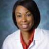 Dr. Zakiya Steadman, MD gallery