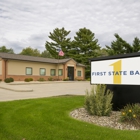 First State Bank
