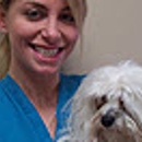 Twins Veterinary Hospital - Veterinarians