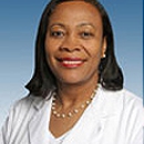 Chamblin, Yolaine M, MD - Physicians & Surgeons