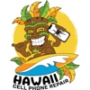 Hawaii Cell Phone Repair gallery