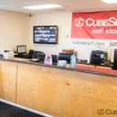 CubeSmart Self Storage - Self Storage