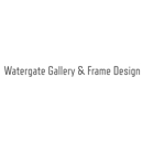 Watergate Gallery & Frame Design - Picture Frames