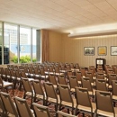 Sheraton Tysons Hotel - Hotels