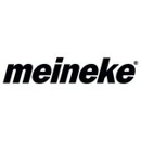 Meineke Car Care Center - Auto Repair & Service