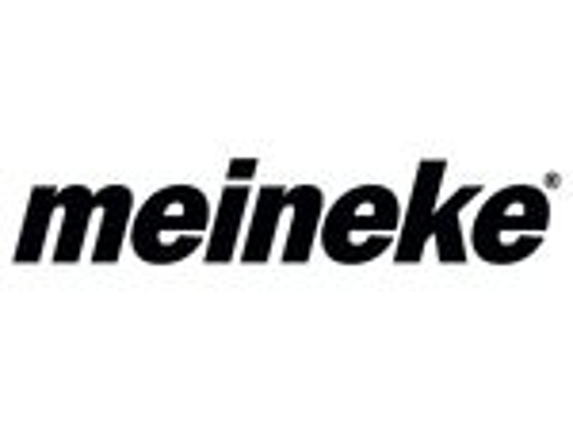 Meineke Car Care Center - College Station, TX