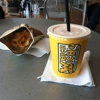 Which Wich gallery