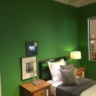 Room & Board
