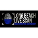 Long Beach Live Scan Fingerprinting & Notary - Notaries Public