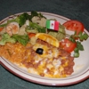 Pancho's Mexican Restaurant and Catering gallery