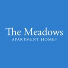 The Meadows Apartment Homes