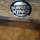 Burger King - Fast Food Restaurants