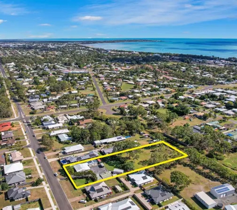 Ray White Hervey Bay - Scarness, QLD