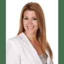 Allison Kreibich - State Farm Insurance Agent - Insurance