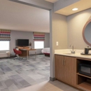 Hampton Inn & Suites Xenia Dayton - Hotels