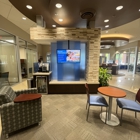 CAMPUS USA Credit Union
