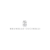 Brunello Cucinelli gallery