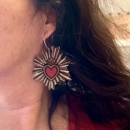 Laudrey Rose - Consignment Service