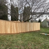 Stand Strong Fencing of West Chester gallery