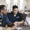 Amada Senior Care gallery