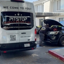 PitStop Mobile Mechanics - Mechanical Contractors