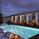 Mondrian Los Angeles - Hotels