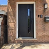 UnitedPorte — Doors/Windows/Kitchens/Vanities/Floor gallery