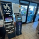 CoinFlip Bitcoin ATM - Allsup's Convenience Store #102146 (Hobbs)