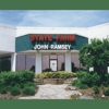 John Ramsey - State Farm Insurance Agent gallery