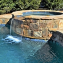 Water's Pool Designs - Swimming Pool Equipment & Supplies