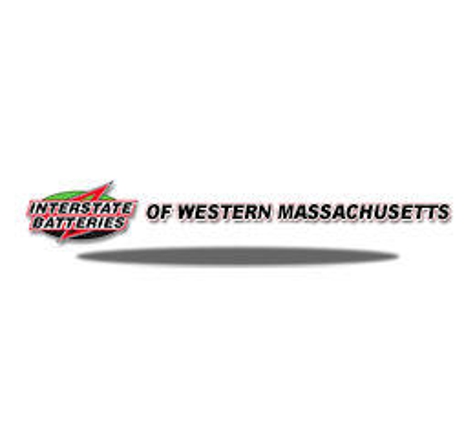 Interstate Batteries System of Western Massachusetts - Belchertown, MA