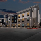 Holiday Inn Express & Suites Choctaw – Oklahoma City East by IHG