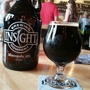 Insight Brewing  Company