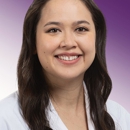 Lisa DeVries, AGNP - Nurses