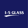 I5 Glass gallery