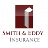 Smith & Eddy Insurance gallery