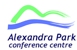 Alexandra Park Conference Centre - Convention & Conference Venues