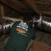 Grimes Heating and Air gallery