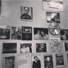 Famous Famiglia Pizzeria ( Mamaroneck WP) gallery