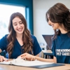 The Academy of Pet Careers gallery