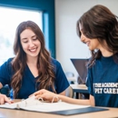The Academy of Pet Careers - Industrial, Technical & Trade Schools