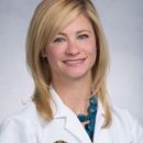 Sarah Merrill, MD - Physicians & Surgeons