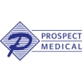 Prospect Medical Systems