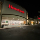 T.J. Maxx & HomeGoods - Department Stores