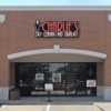 Charlie's Dry Cleaning & Laundry gallery