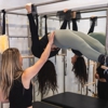 KAR Pilates gallery