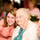 Senior Care Authority of San Luis Obispo - Senior Citizens Services & Organizations