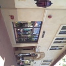 Arbor - Pawnbrokers