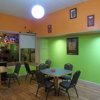 Abi's African Restaurant gallery